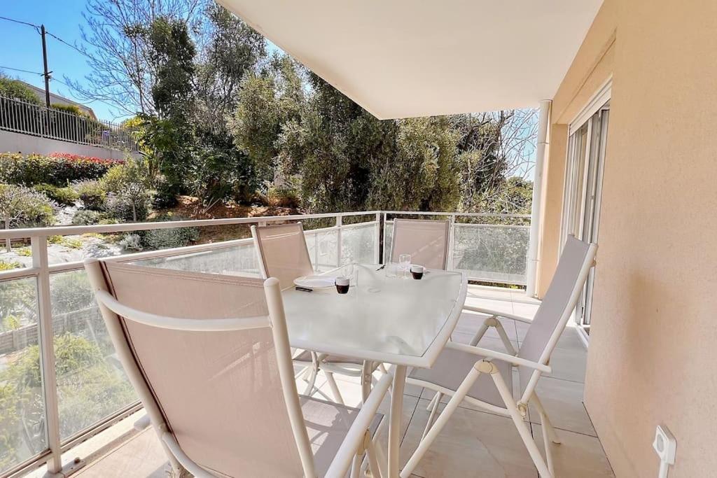 Le Valley Appartement Nice